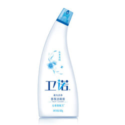 蓝月亮246精选资料大全，解锁家居清洁新境界蓝月亮246精选资料大全+192.168.0.1