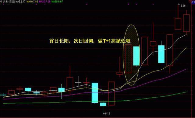 澳门六开奖结果2034，揭秘今晚直播的神秘面纱澳门开奖结果,开奖结果记录