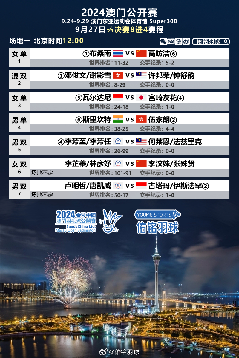 澳门2045正版资料免费公开，一场信息革命的序幕澳门2024正版资料免费公开一