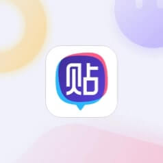 今晚香港开奖结果，揭秘彩票背后的故事与期待香港今晚开奖结果查询开奖号码