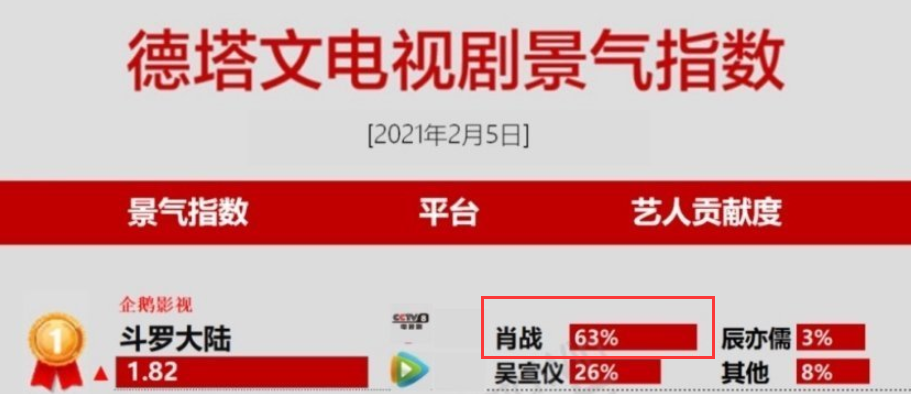 管家婆精准三肖预测，理性与智慧的结合管家婆内部精准三肖必开特马,2019年六