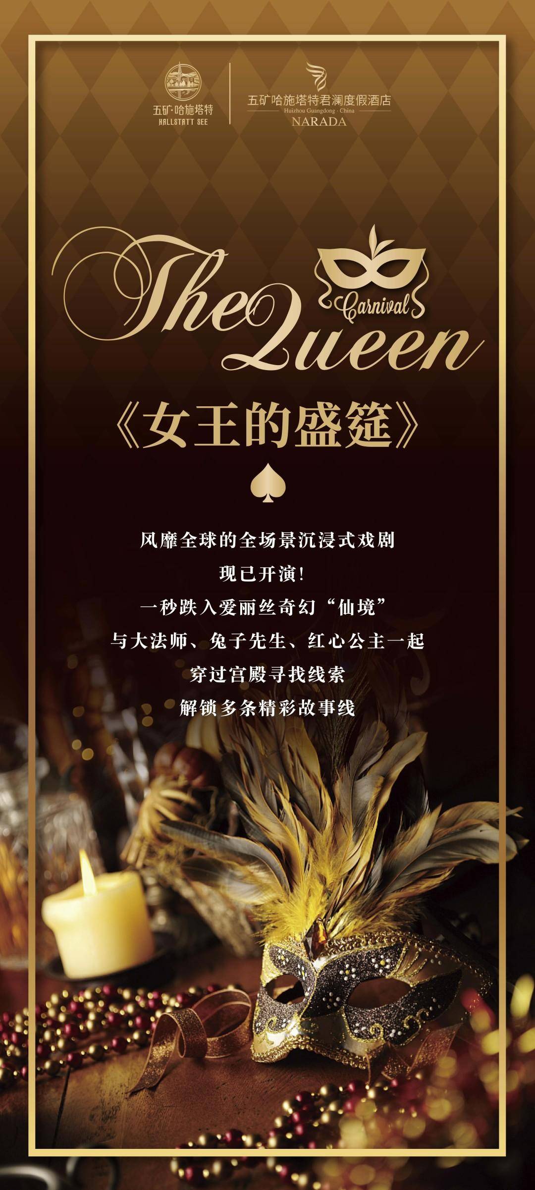 澳门新资讯，奥利奥秘，探索正版资料与经典美味新澳门资料大全正版资料?奥利奥入乇吉语