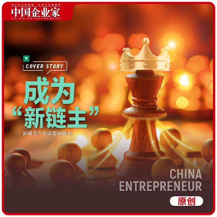 揭秘香港中彩网，一个数字乐园的背后故事香港中彩网,主中王资料