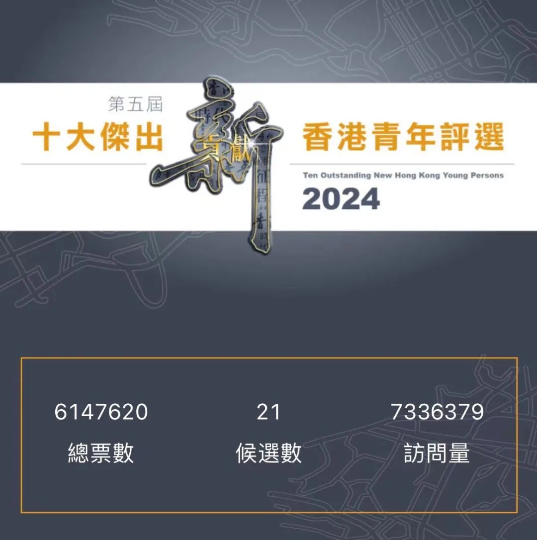 第790页