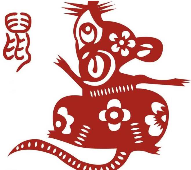 宽备窄用，生肖中的智者—鼠的智慧宽备窄用是什么生肖正确答案
