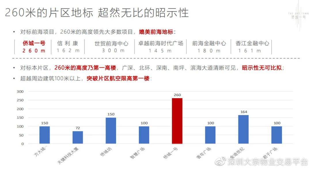 澳门彩库49-1805字深度解析，免费资料与合法性探讨澳门彩库4949免费资料大全眼睛象灯笼一样的动物