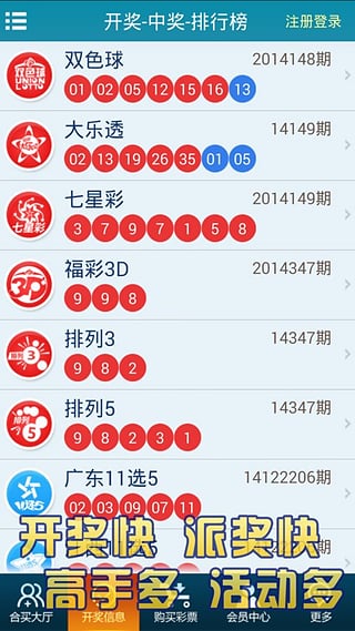 解析北京10选5的走势图，揭秘一定牛背后的秘密北京11选五的走势图综合版