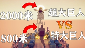 4298，金牛网论坛的传奇与魅力42982金牛网论坛开奖