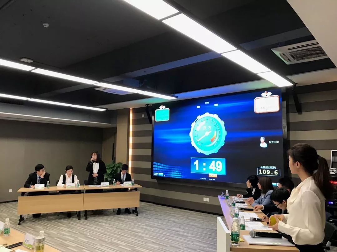 探索智慧碰撞的火花，比思论坛—思想交流的新天地比思论坛如何充值会员