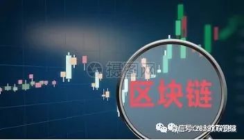 现金网论坛，数字时代下的财富交流平台现金网导航网站