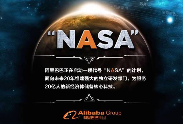 探索未知的数字世界，揭秘www.1934285760com