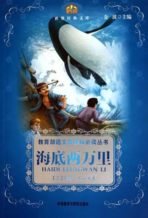 澳大小说网，文学的海洋，梦想起航的地方澳大小说网总排行