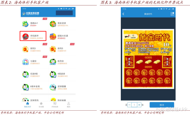 探索新澳门开奖现场直播的数字化之旅，揭秘新型彩票观看软件新澳门开奖现场开奖直播软件特点