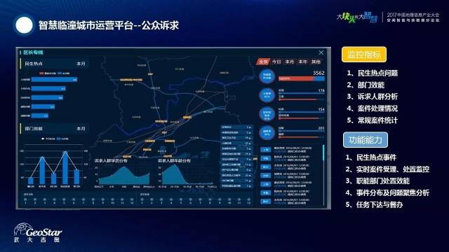探索未来科技，比思论坛网站—创新与交流的智慧平台比思论坛手机可以注册会员吗