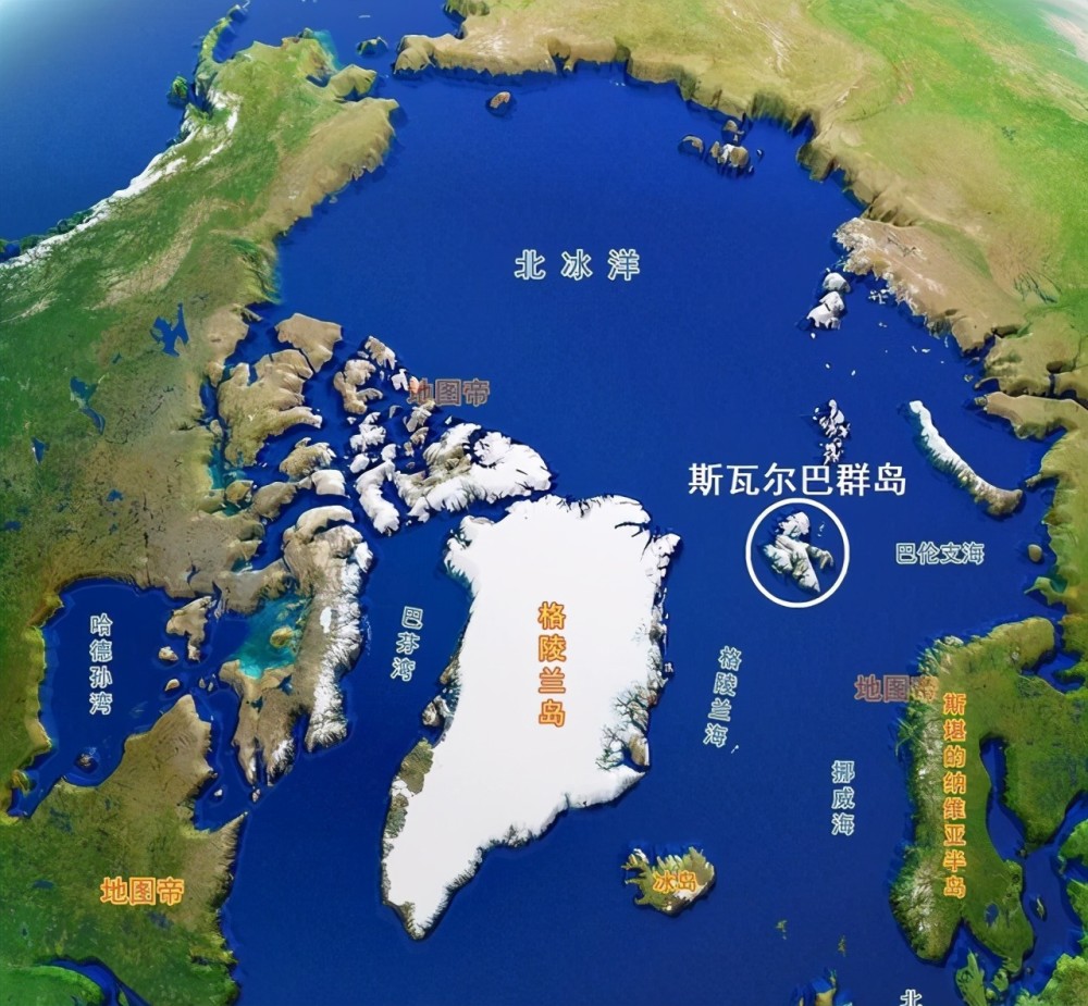 华人城防屏蔽图片，网络时代的文化保护与信息自由华人城防屏幕论坛首页