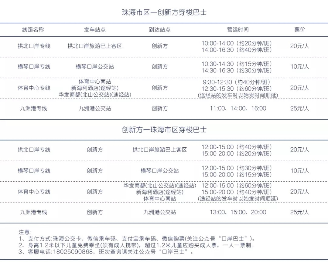 揭秘六统天下开奖记录的真相与误区六统天下全年开奖记录