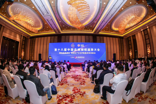 太阳网精英论坛，互联网时代的智慧碰撞与思想盛宴太阳网精英论坛网址