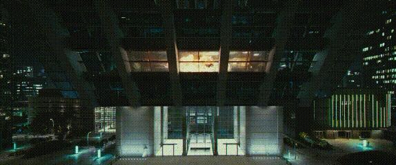 探索香港最快直播现场，速度与激情的完美融合香港最快直播现场开奖930