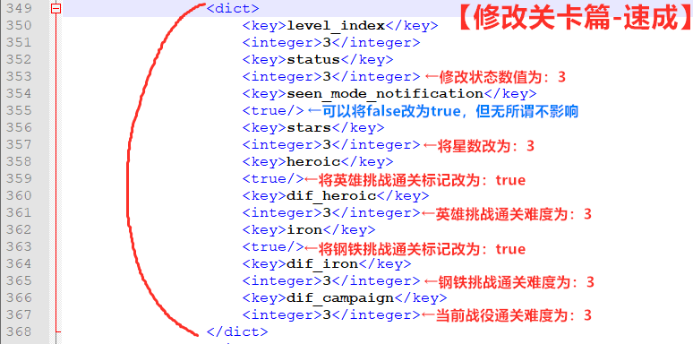 今日3D开机号查询指南，解锁幸运密码的秘诀3d开机号今天查询结果试机号 新闻
