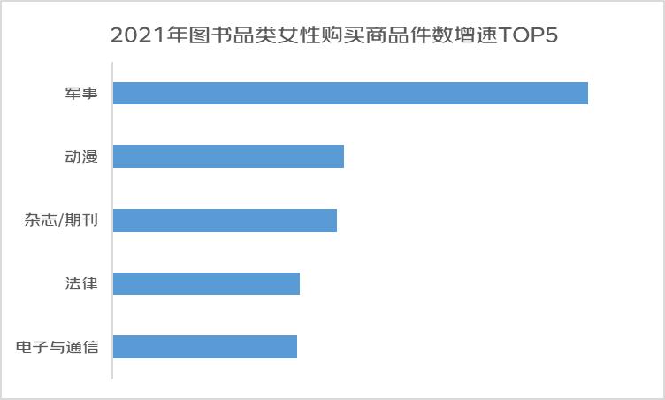 海南41开奖结果，揭秘中国彩票文化的独特魅力海南4+1开奖结果