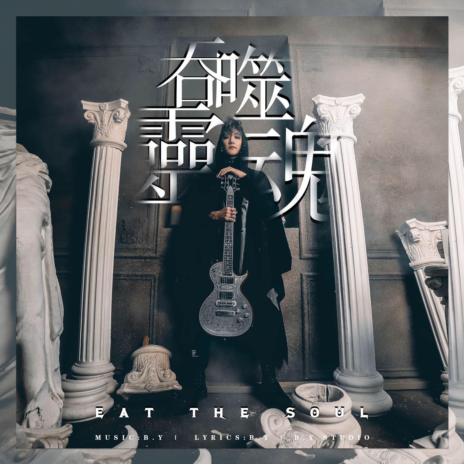 乐乐地带论坛，线上交流的温馨乐园乐乐地带商城