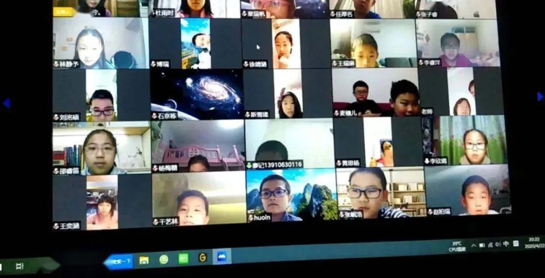 彩虹8频道，连接梦想与现实的桥梁彩虹频道iptv