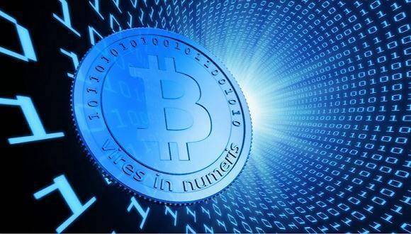 天下彩（94CC）的数字迷宫与文化探索天下彩9944cc天下彩图文灬一