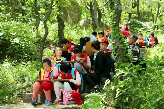 探索18万公里的数字宇宙，揭秘星辰之舟—访问与学习之旅（www.cn）