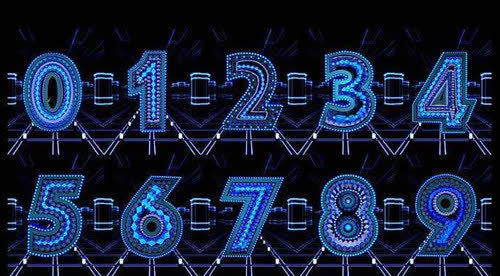 探索www.1894076532的神秘世界，一个数字背后的故事