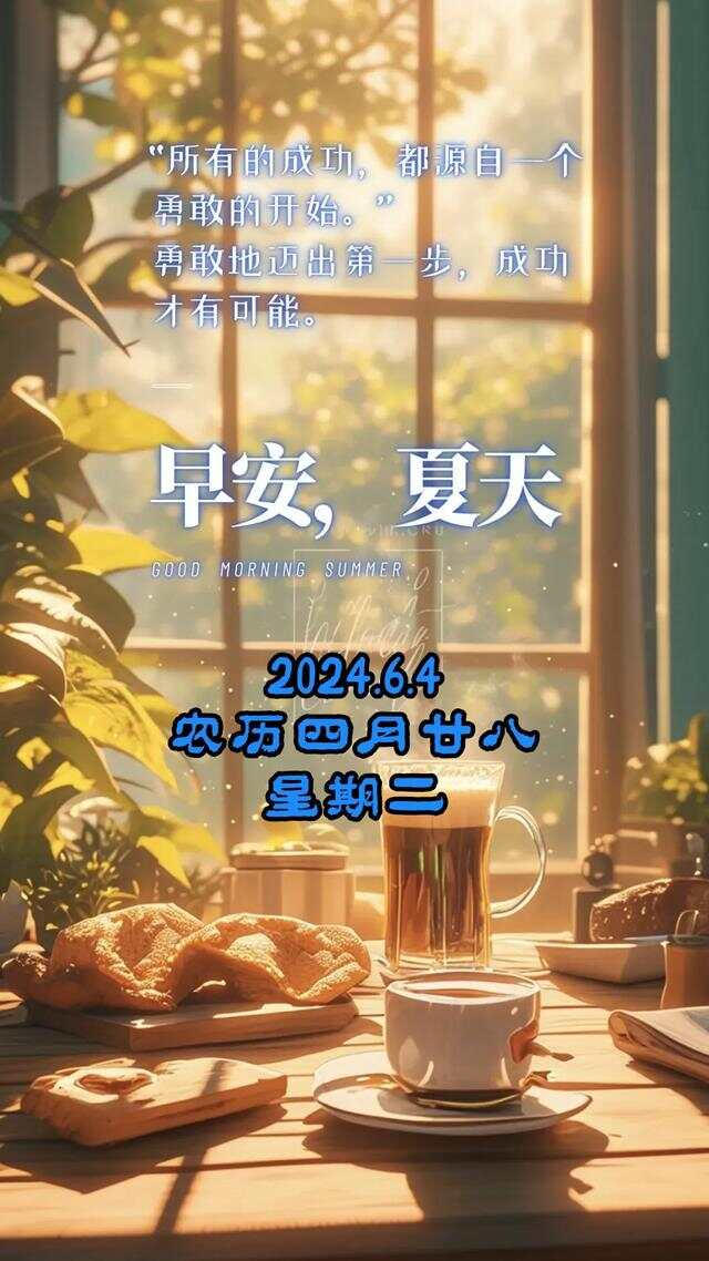 企业宣传 第185页