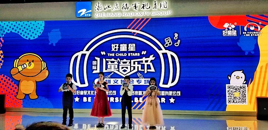 彩虹论坛，汇聚多元文化的交流平台彩虹论坛首页登录入口