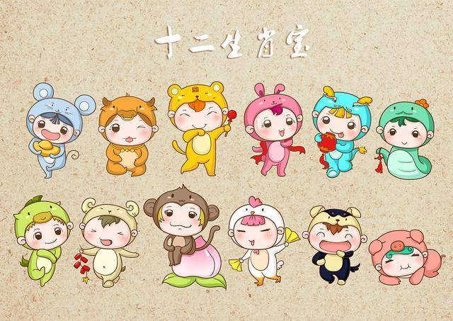 今晚9点30，揭秘生肖之谜今晚9点30开什么生肖最准的