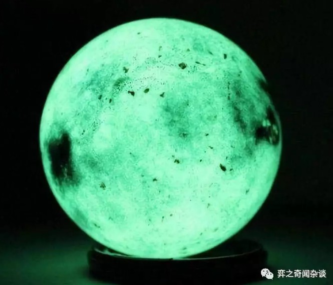 澳门三肖精准预测，揭秘背后的数字逻辑与概率学澳门三肖三码期期准精选 m.xv0d9ip.wang