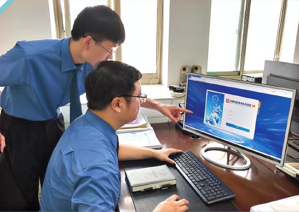 探索六合网投，数字时代的创新与机遇