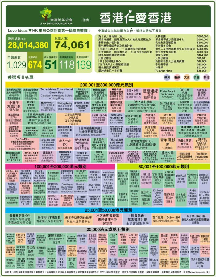 探索香港正版挂牌大全，守护知识产权，共筑诚信市场香港正版正正牌挂图整