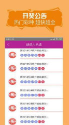 免费正版二四六资料大全，知识共享的智慧宝库正版二四六免费资料大全2021246