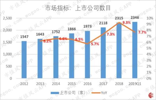 港澳最近开奖记录，透视彩票市场的风云变幻港澳最近开奖记录今天开奖结果