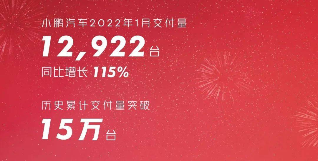 2031年，免费资料大全下载的年度回顾与展望2022全年资料免费大全下载澳门