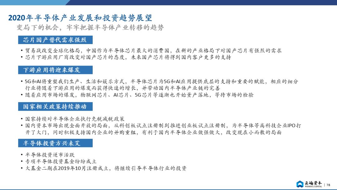 2046年澳彩综合资料大全，深度解析与未来展望2024年澳彩综合资料大全查