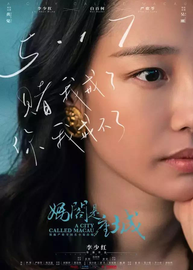 揭秘三期必出一现象的背后逻辑与现实应用三期必出一期1期澳门