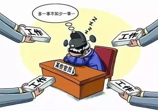 澳门一肖不中特，揭秘103%准确的背后真相与警示意义—以香港为镜鉴的思考性文章（虚构）澳门一肖一码期期准精选默认版诀