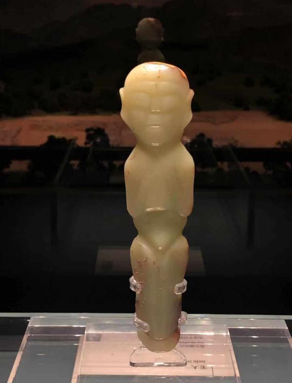 探索246天天好免费资料大全，知识的海洋，学习的乐园246天天免费资料大全部