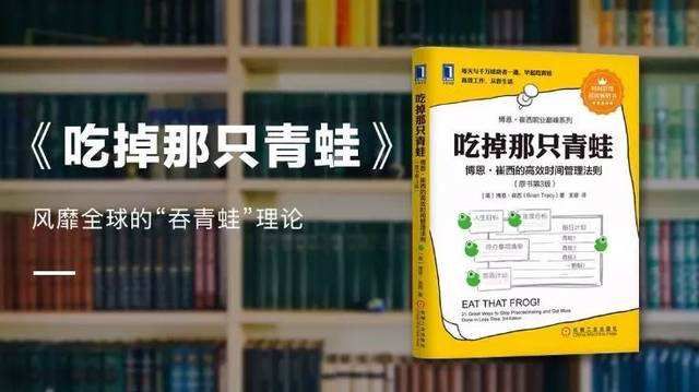 蓝月亮精选资料大全一，打造高效学习与工作指南的必备宝典蓝月亮精选资料一一蓝月亮选资料