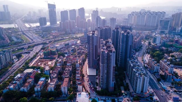 2035年香港新貌，全面展望与资料大全2022年香港资料大全+正版资料网站