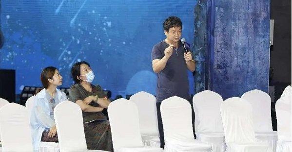传奇故事