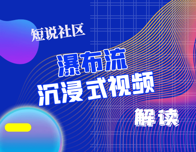 第726页