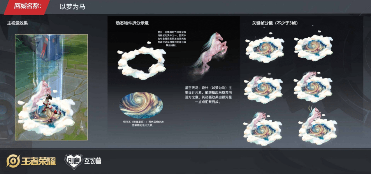 探索246天天好釆免费大全，解锁网络资源与创意灵感的宝库246天天好资料免费天下