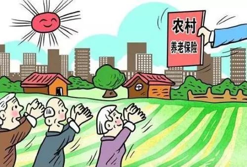 探索正版四不像现象，版权保护与市场创新的灰色地带正版四不像资料生肖图
