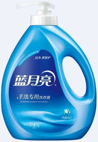 蓝月亮246精选大全，解锁家居清洁新境界蓝月亮246精选资料大全政务服务网