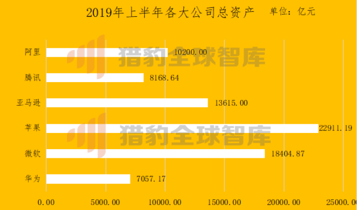 揭秘新澳内部资料精准一码，解码行业背后的秘密与挑战澳门内部正版资料大全一